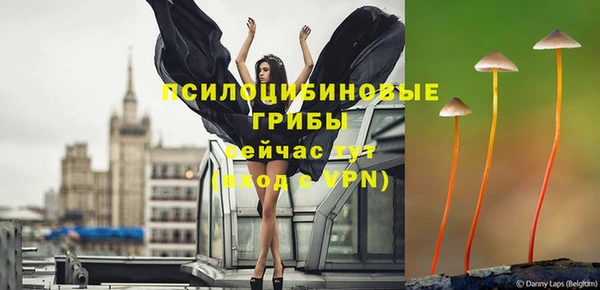 прущая мука Баксан
