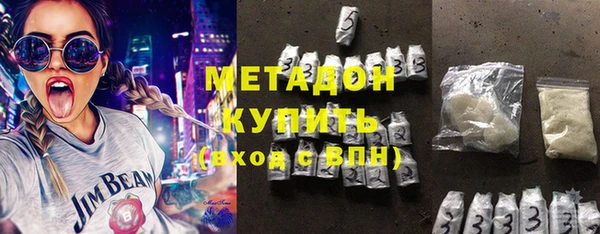 прущая мука Баксан