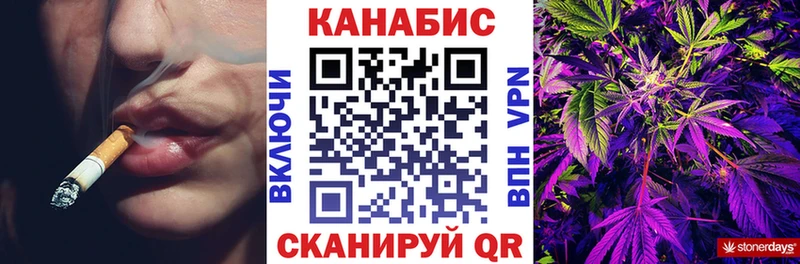 Бошки Шишки конопля  MEGA маркетплейс  Няндома 